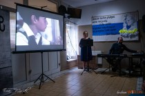 IMG_2693