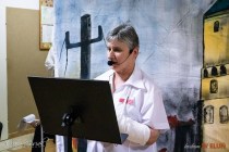 IMG_2702