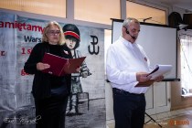 IMG_2710