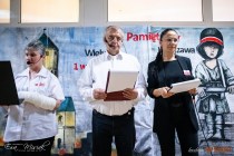 IMG_2763