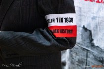 IMG_2805