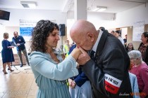 IMG_2851