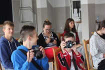 IMG_6969