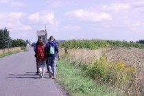 IMG_7081