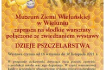 Plakat-na-warsztaty-MIOD