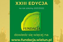 Rowne-Szanse-23-edycja-GRAFIKA