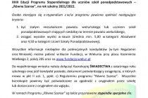 Rowne-Szanse-Ogloszenie-23-edycji-jpg