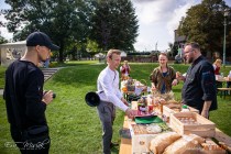 IMG_3978