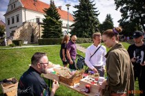 IMG_3997