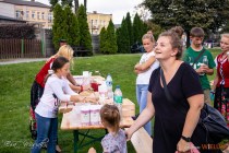 IMG_4004