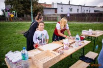 IMG_4005