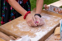 IMG_4008