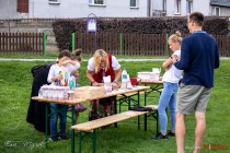 IMG_4025