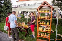IMG_4033