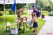 IMG_4053
