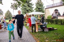 IMG_4057