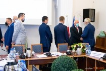 IMG_4392
