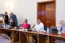 IMG_4428