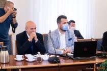 IMG_4431