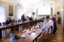 IMG_4448
