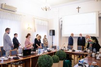 IMG_4531
