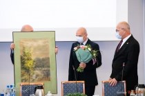 IMG_4550