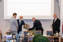 IMG_4551
