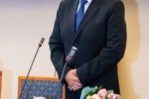 IMG_4573