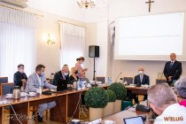 IMG_4582