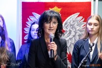 IMG_4652