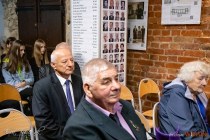 IMG_4692