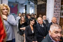 IMG_4701