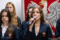 IMG_4708
