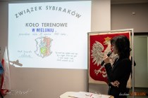 IMG_4777