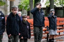 IMG_4910