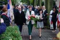 IMG_4982