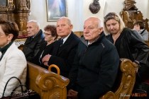 IMG_5058