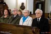 IMG_5064