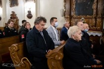 IMG_5078