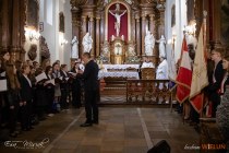 IMG_5101