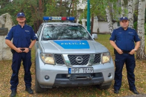 264-136393