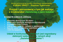 Zielone-Dni-Wielun