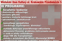 242461945_4260435717413211_3701572325642447927_n
