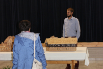 IMG_7905