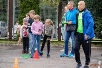 IMG_5260