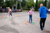 IMG_5269
