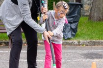 IMG_5290