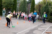 IMG_5295