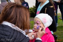 IMG_5299