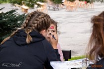 IMG_5300
